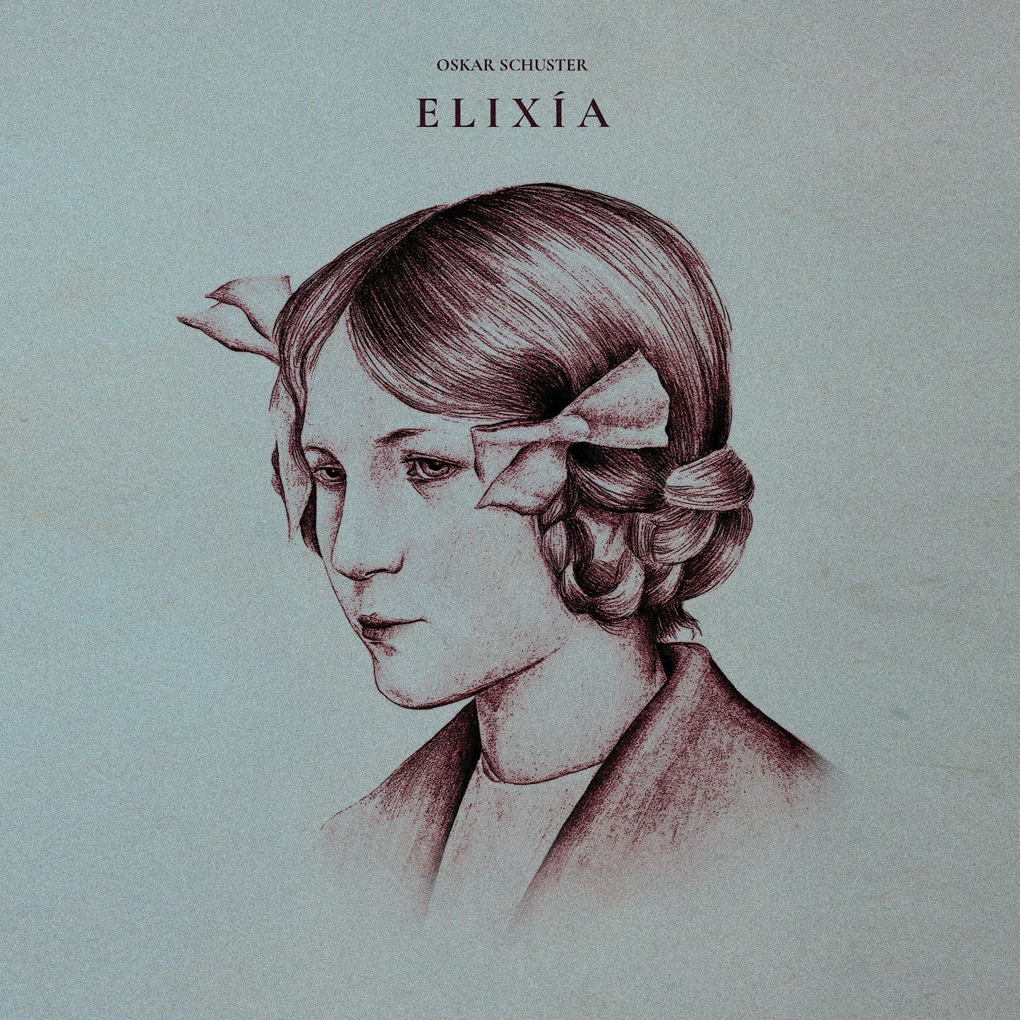 "Elixía" Album Download