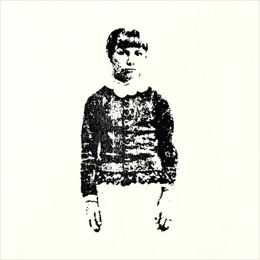 "Sneeuwland" Album Download